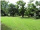 Howard Springs NT 0835