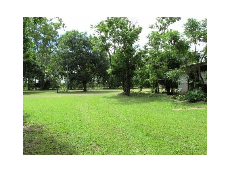 Howard Springs NT 0835