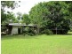 Howard Springs NT 0835