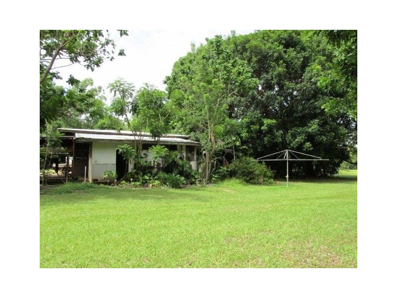 Howard Springs NT 0835
