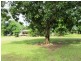 Howard Springs NT 0835