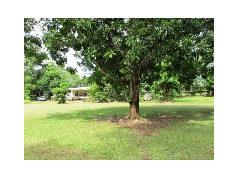 Howard Springs NT 0835
