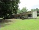 Howard Springs NT 0835