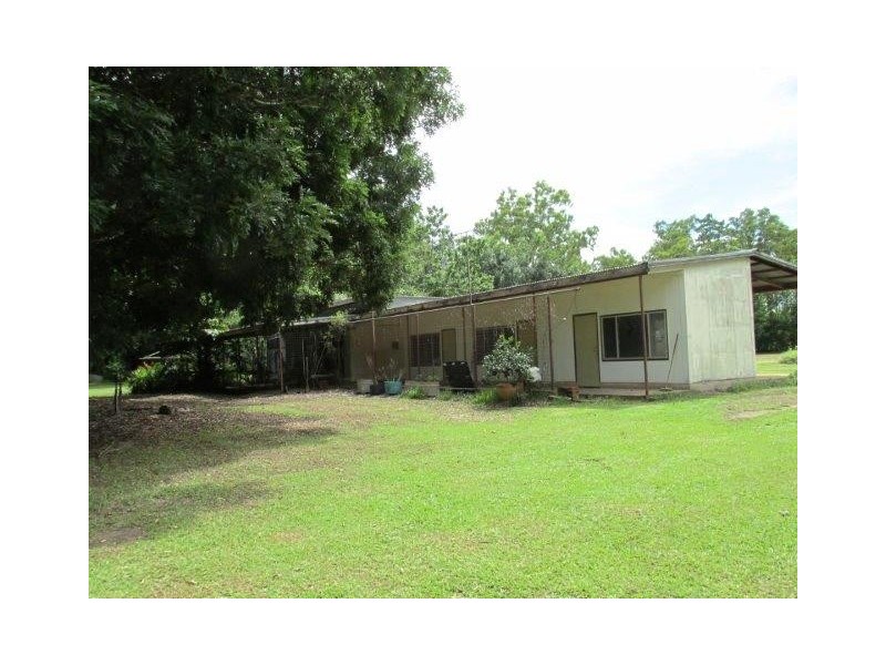 Howard Springs NT 0835