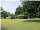 Howard Springs NT 0835