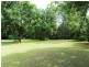 Howard Springs NT 0835