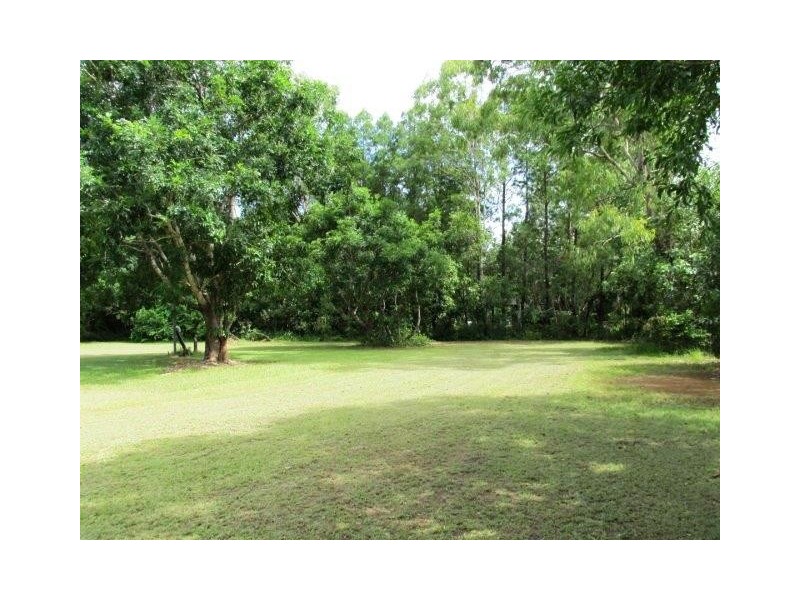Howard Springs NT 0835