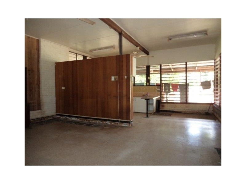 Howard Springs NT 0835