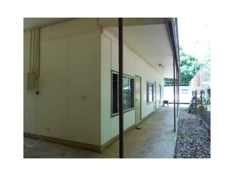 Howard Springs NT 0835