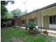 Howard Springs NT 0835