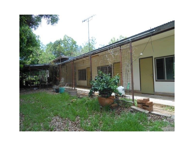 Howard Springs NT 0835