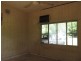 Howard Springs NT 0835