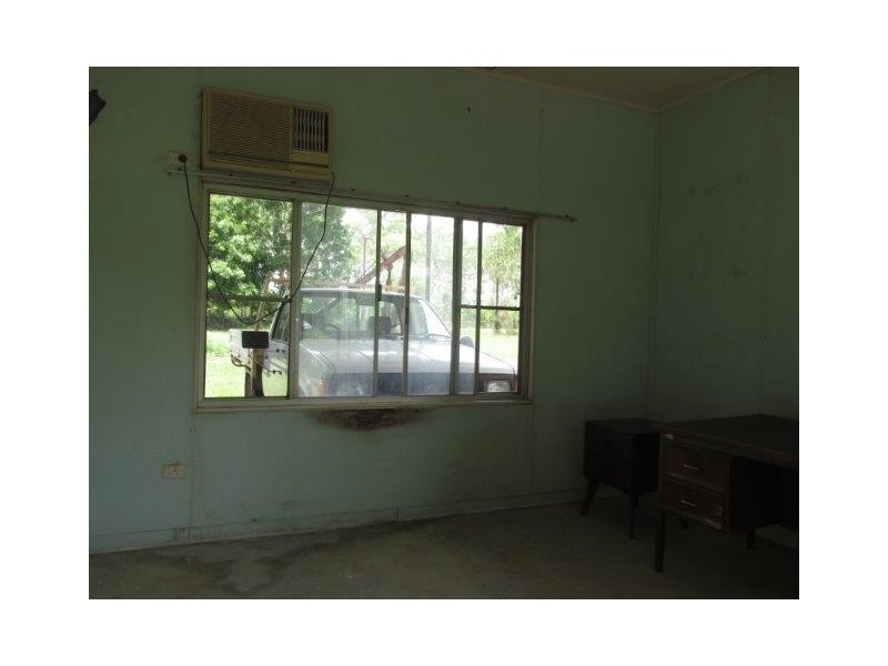 Howard Springs NT 0835