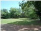 Howard Springs NT 0835