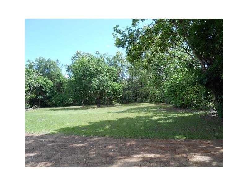 Howard Springs NT 0835