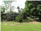 Howard Springs NT 0835