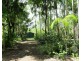 65 Corella Avenue, Howard Springs NT 0835