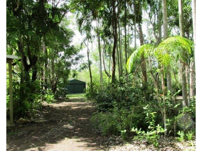 65 Corella Avenue, Howard Springs NT 0835