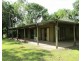 65 Corella Avenue, Howard Springs NT 0835