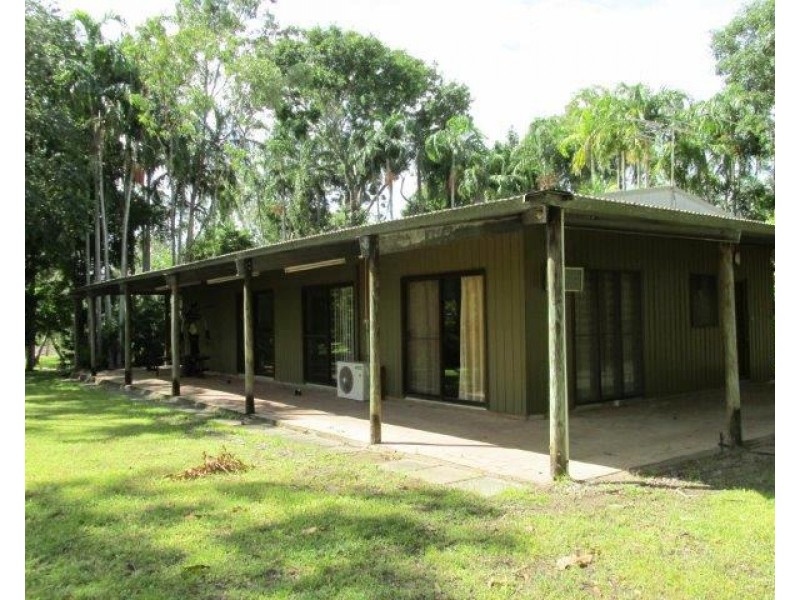 65 Corella Avenue, Howard Springs NT 0835