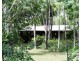65 Corella Avenue, Howard Springs NT 0835