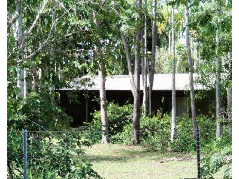 65 Corella Avenue, Howard Springs NT 0835