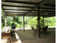 65 Corella Avenue, Howard Springs NT 0835
