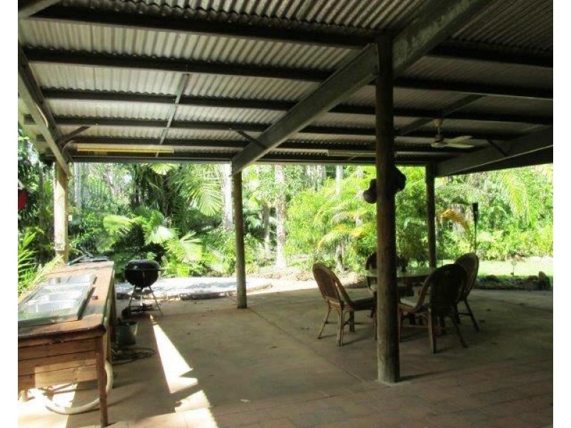 65 Corella Avenue, Howard Springs NT 0835