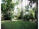 65 Corella Avenue, Howard Springs NT 0835