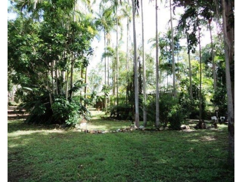 65 Corella Avenue, Howard Springs NT 0835
