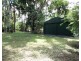 65 Corella Avenue, Howard Springs NT 0835