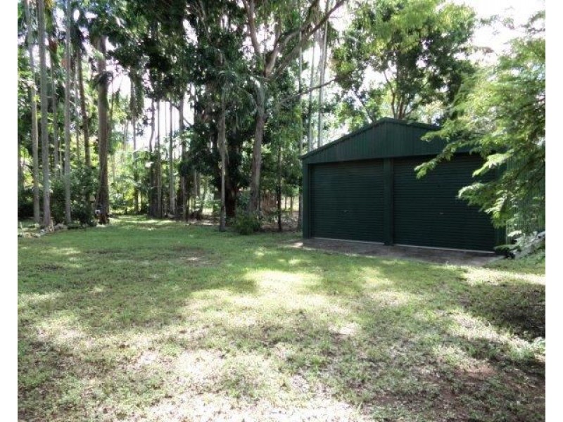 65 Corella Avenue, Howard Springs NT 0835