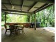 65 Corella Avenue, Howard Springs NT 0835