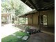 65 Corella Avenue, Howard Springs NT 0835