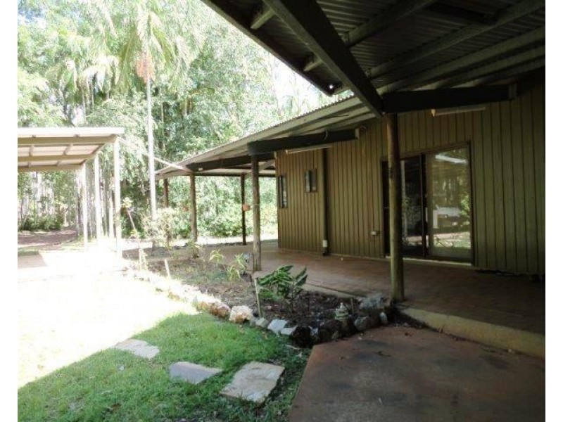 65 Corella Avenue, Howard Springs NT 0835