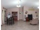 65 Corella Avenue, Howard Springs NT 0835