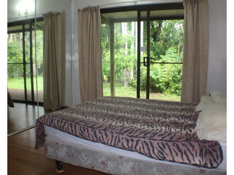 65 Corella Avenue, Howard Springs NT 0835