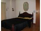 65 Corella Avenue, Howard Springs NT 0835