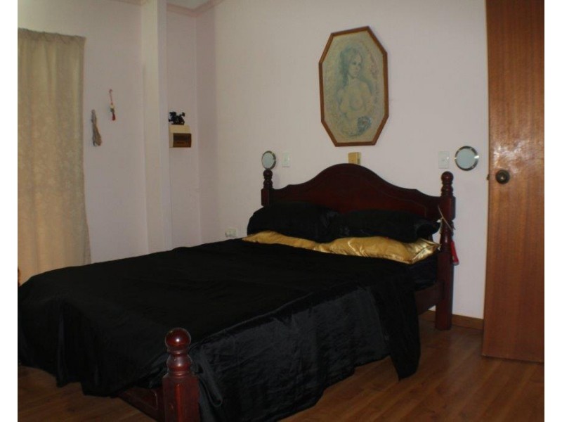 65 Corella Avenue, Howard Springs NT 0835