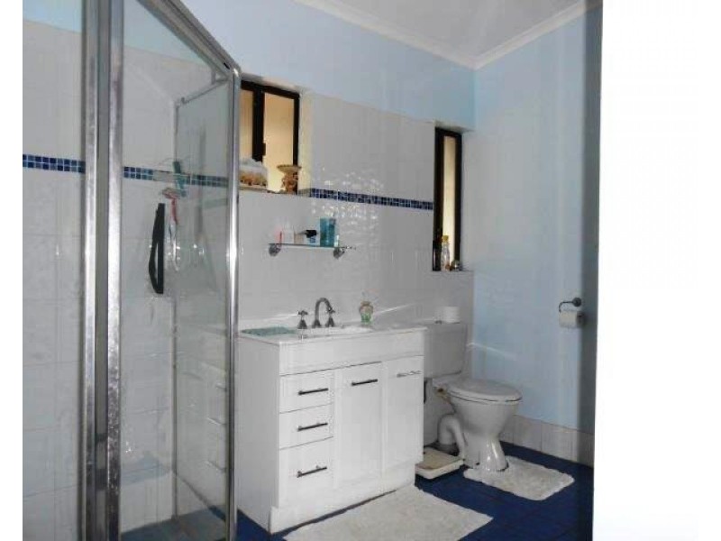 65 Corella Avenue, Howard Springs NT 0835