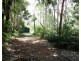 65 Corella Avenue, Howard Springs NT 0835