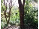 65 Corella Avenue, Howard Springs NT 0835