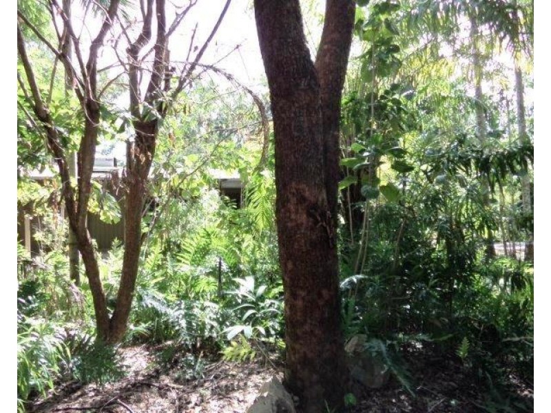 65 Corella Avenue, Howard Springs NT 0835