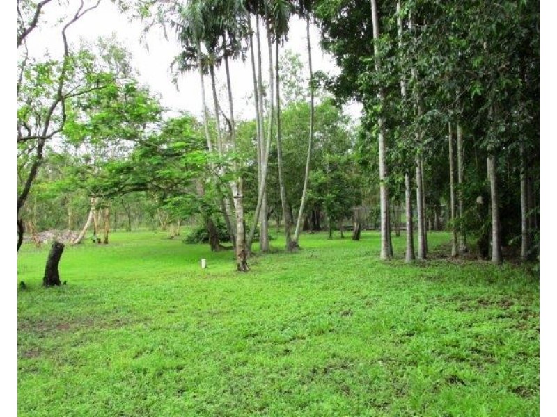 65 Corella Avenue, Howard Springs NT 0835