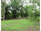 65 Corella Avenue, Howard Springs NT 0835