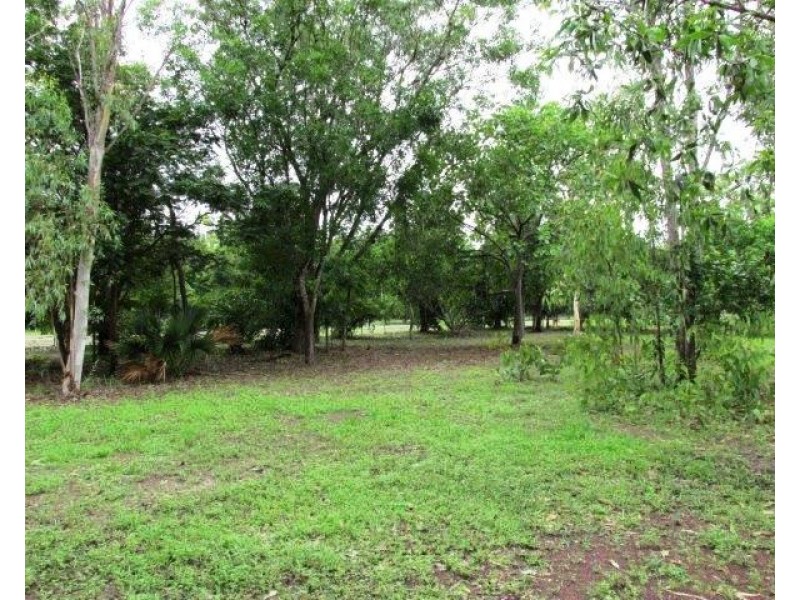 65 Corella Avenue, Howard Springs NT 0835