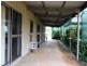 Darwin River NT 0841