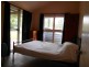 Darwin River NT 0841