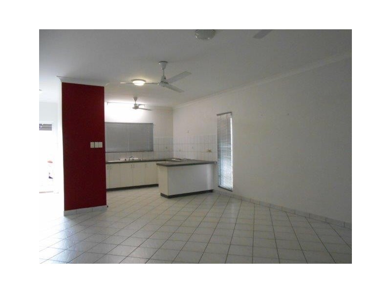 26 Flametree Circuit, Rosebery NT 0832