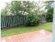 26 Flametree Circuit, Rosebery NT 0832